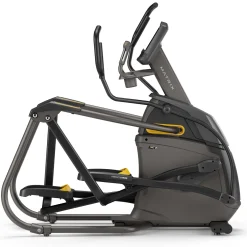 Matrix Ascent Trainer A50 xer