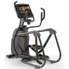 Matrix Ascent Trainer A50 xur