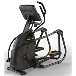 Matrix Ascent Trainer A50 xur
