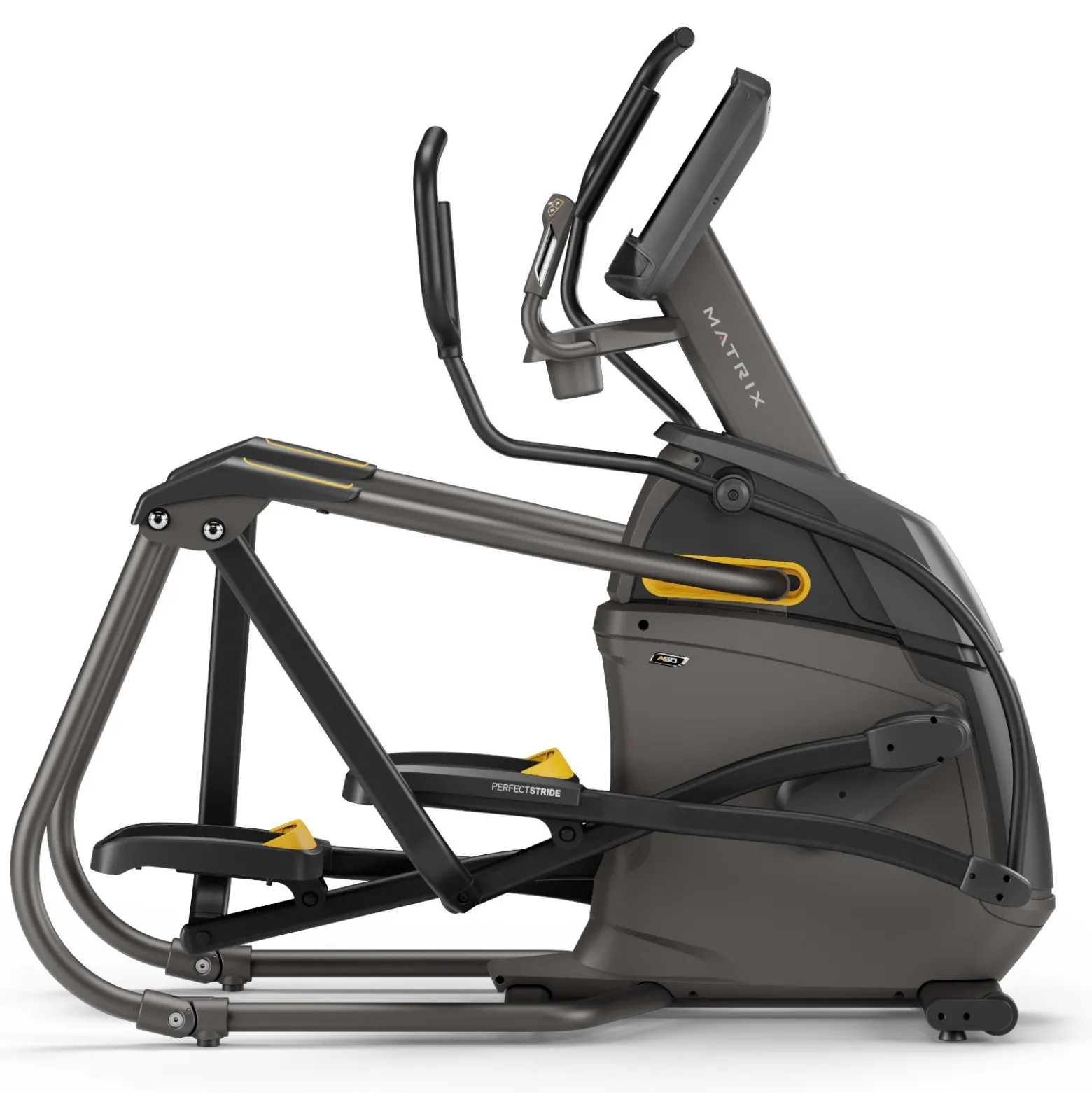 Matrix Ascent Trainer A50 xur