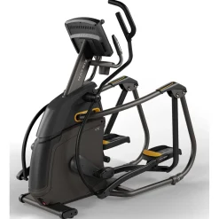 Matrix Ascent Trainer A50 xr