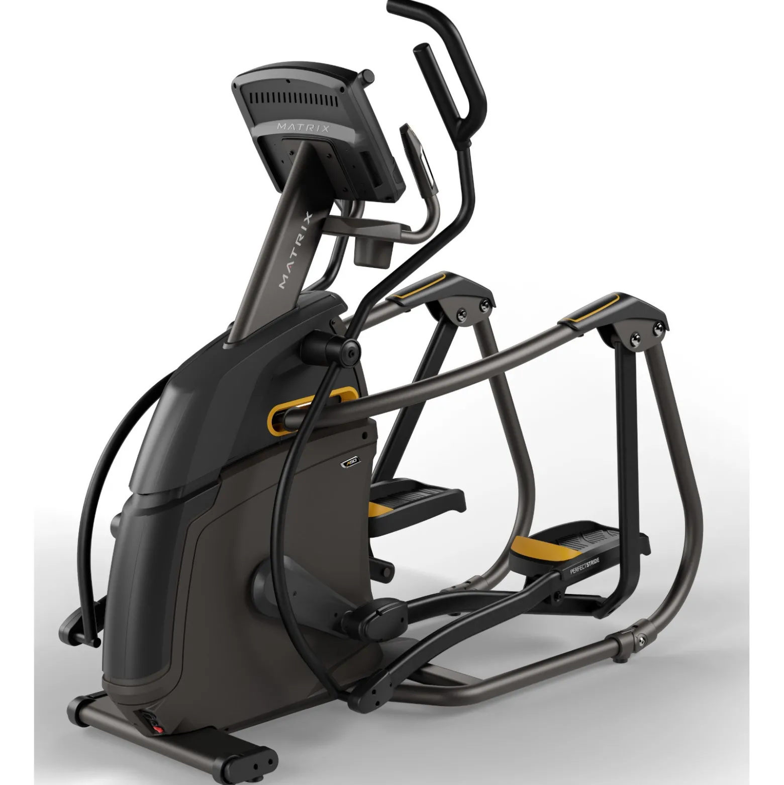 Matrix Ascent Trainer A50 xr