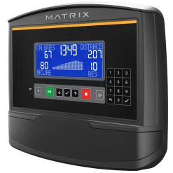 Matrix Ascent Trainer A50 xr
