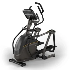 Matrix Crosstrainer E50 xer