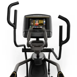 Matrix Crosstrainer E50 xer