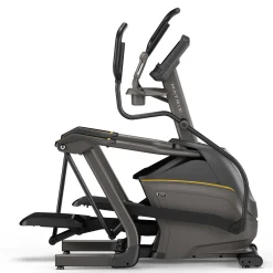 Matrix Crosstrainer E50 xer