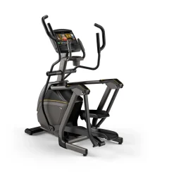Matrix Crosstrainer E50 xir