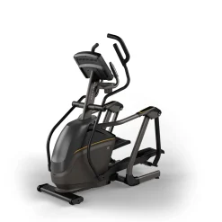 Matrix Crosstrainer E50 xir