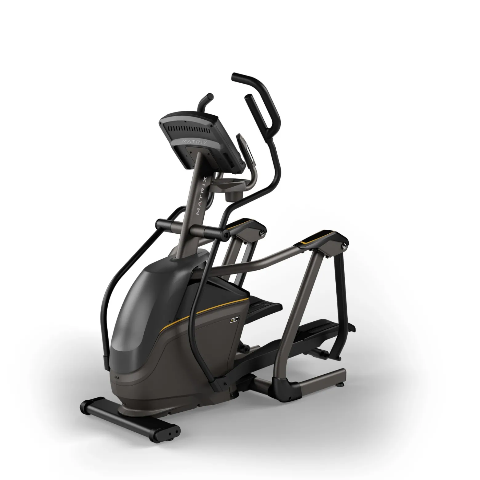Matrix Crosstrainer E50 xir