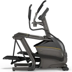 Matrix Crosstrainer E50 xir