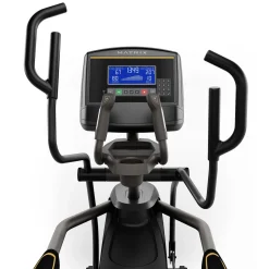 Matrix Crosstrainer E50 xr