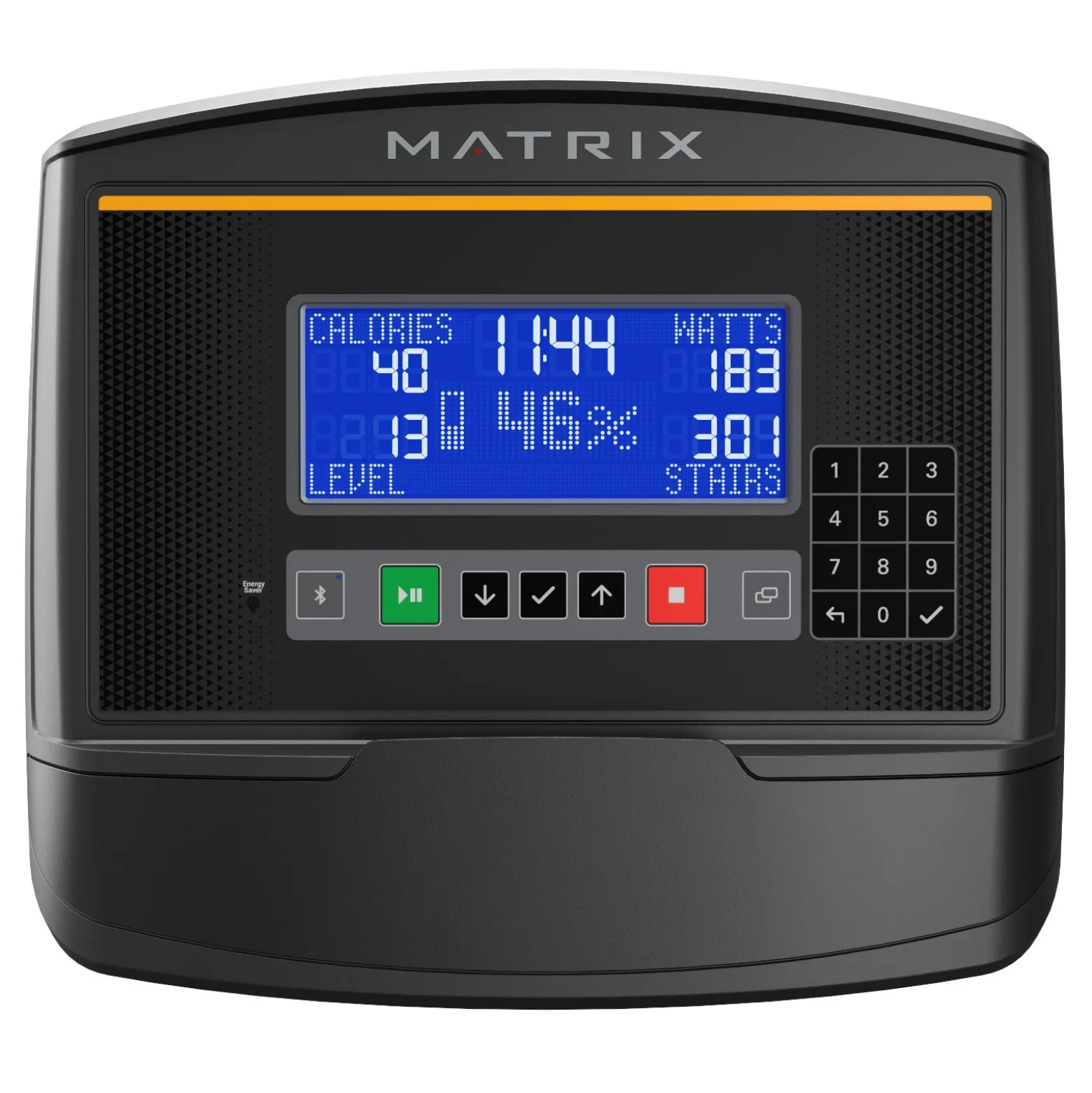 Matrix Crosstrainer E50 xr