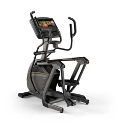 Matrix Crosstrainer E50 XUR