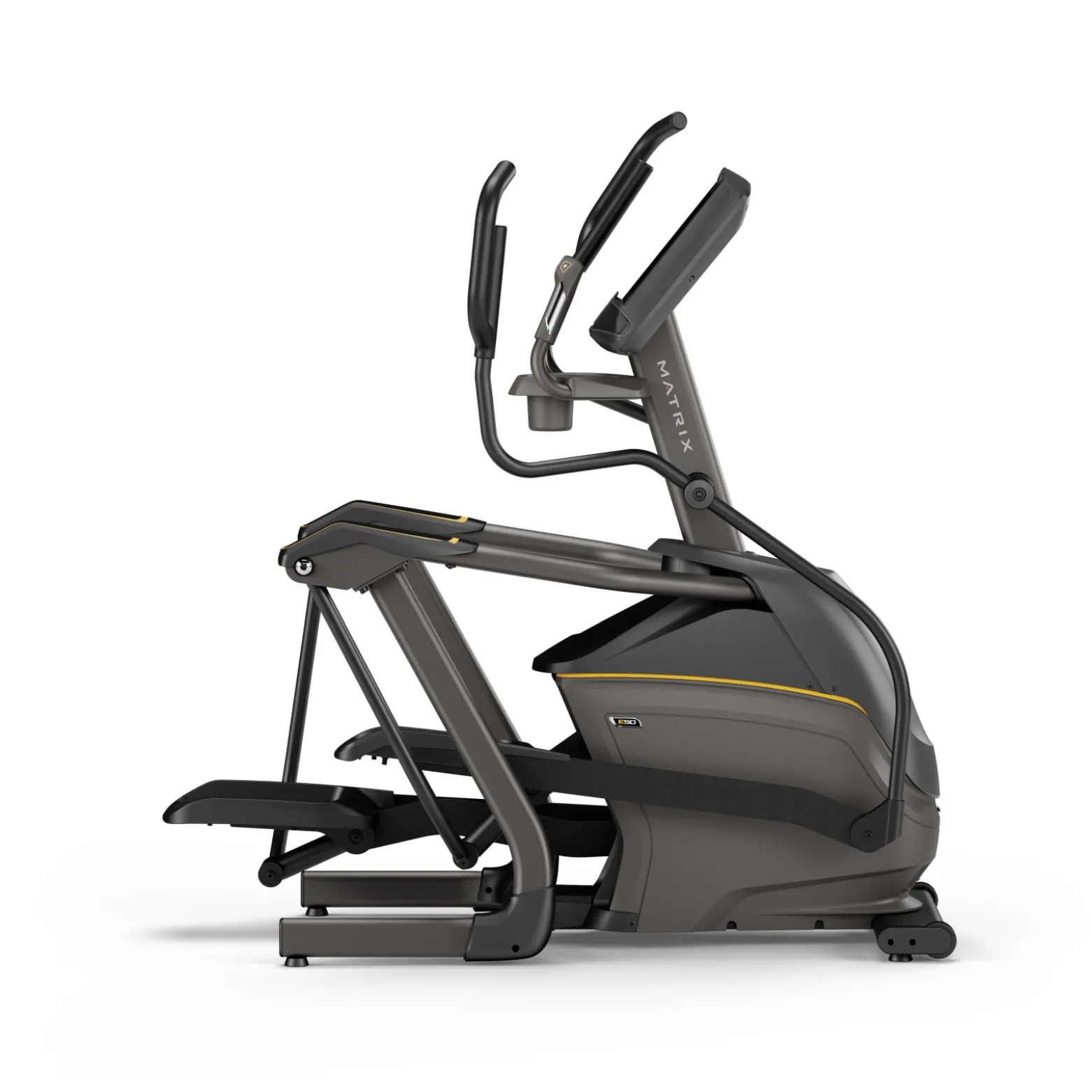Matrix Crosstrainer E50 XUR