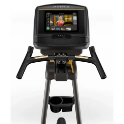 Matrix Ergometer U50 xer