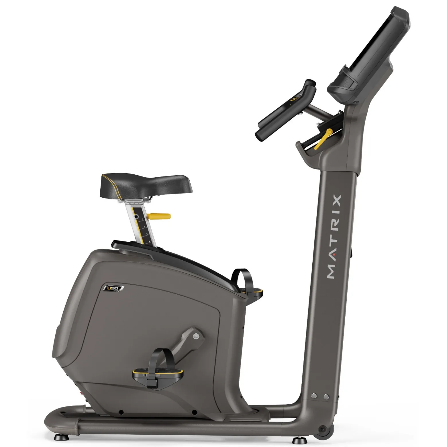 Matrix Ergometer U50 xir
