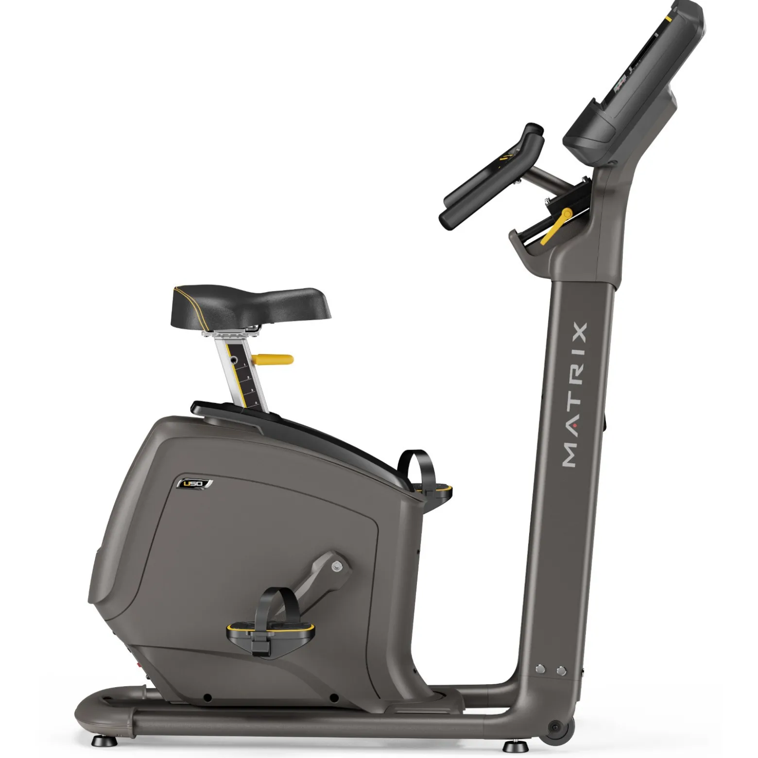 Matrix Ergometer U50 xr