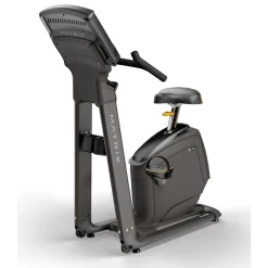 Matrix Ergometer U50 xr