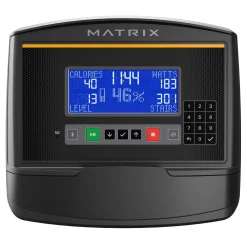 Matrix Ergometer U50 xr
