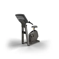 Matrix Ergometer U50 XUR