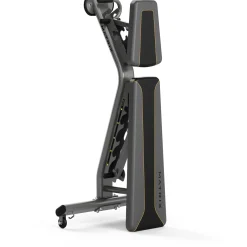 Matrix Hantelbank Multi-Adjustable Bench