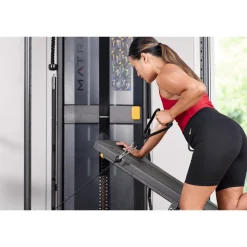 Matrix Kabelzugstation FTR30 Functional Trainer