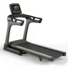 Matrix Laufband TF50 xer