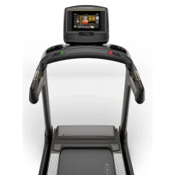 Matrix Laufband TF50 xer