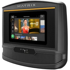 Matrix Laufband TF50 xer