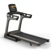 Matrix Laufband TF50 xir