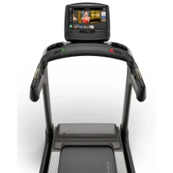 Matrix Laufband TF50 xir