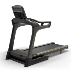 Matrix Laufband TF50 xir