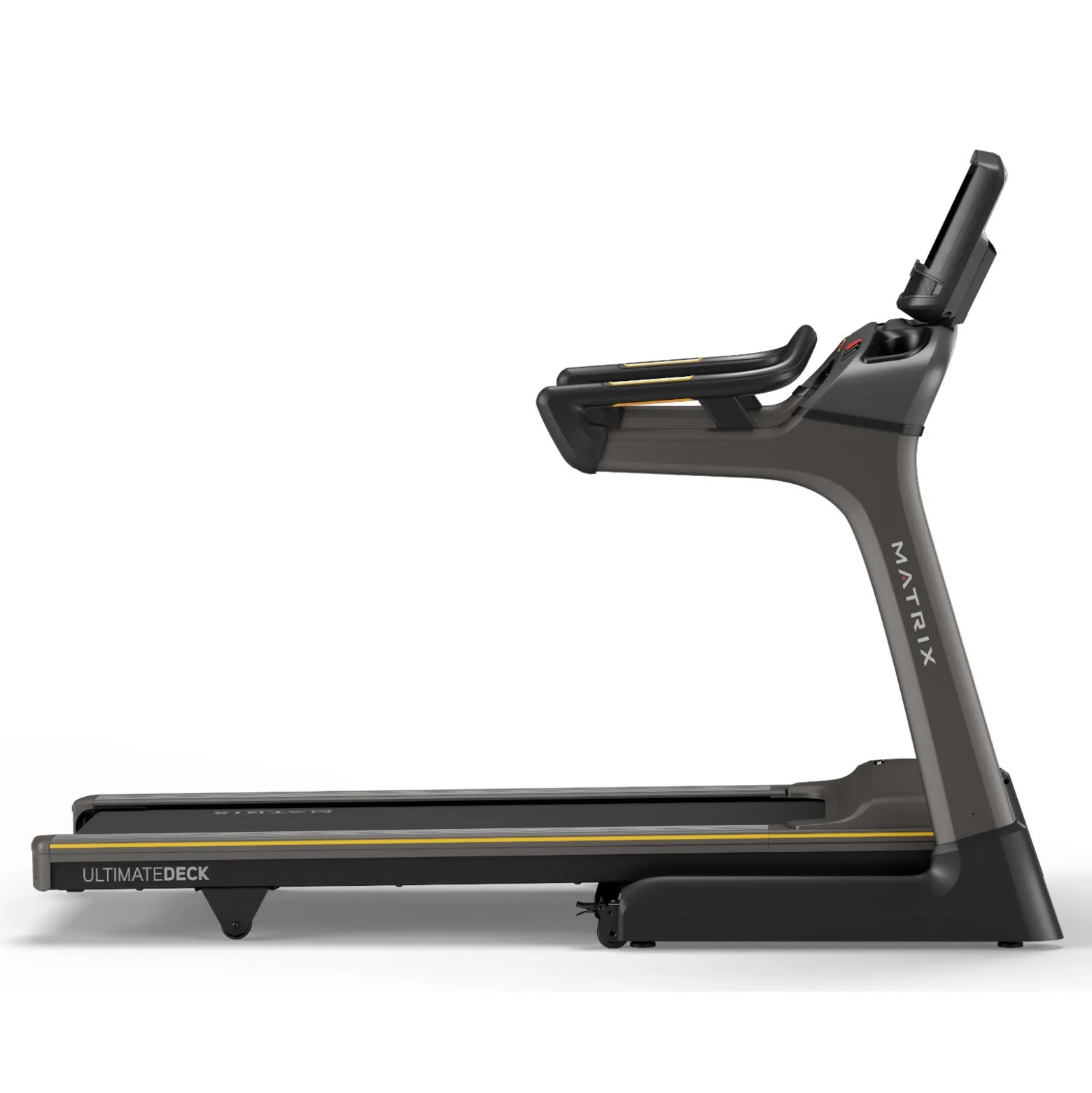 Matrix Laufband TF50 xir