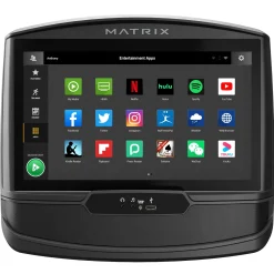 Matrix Laufband TF50 xir