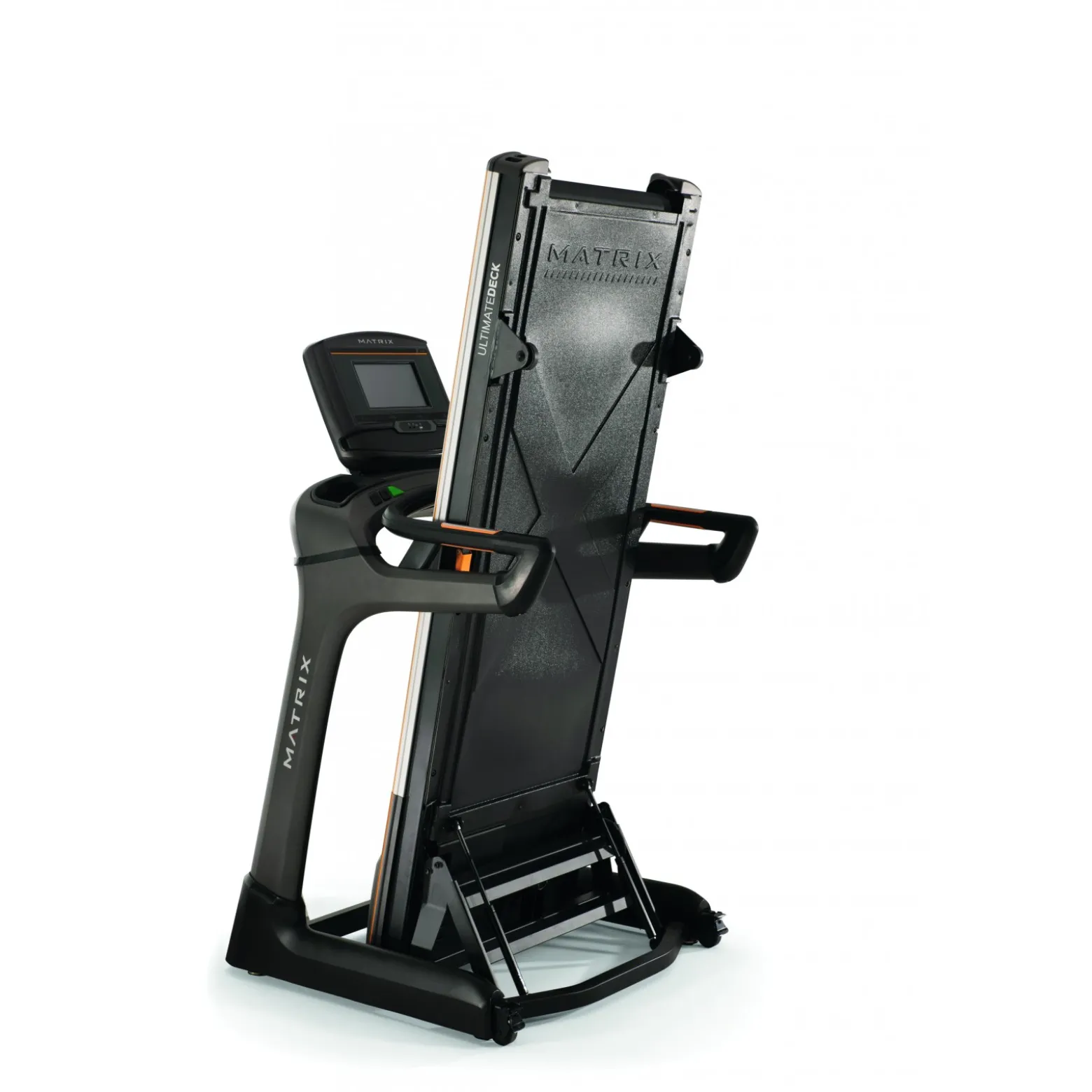 Matrix Laufband TF50 xir (Ausstellungsstück)