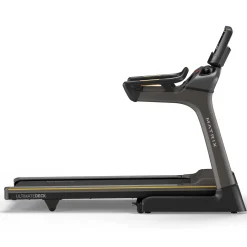Matrix Laufband TF50 xr