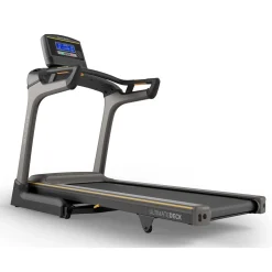 Matrix Laufband TF50 xr