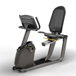 Matrix Liegeergometer R50 XER