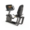 Matrix Liegeergometer R50 XUR