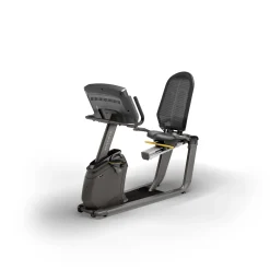 Matrix Liegeergometer R50 XUR