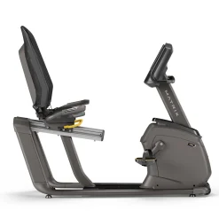 Matrix Liegeergometer R50 xr