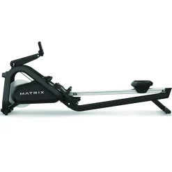 Matrix Rudergerät MXR16