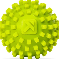MobiPoint Massage Ball