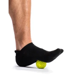 MobiPoint Massage Ball