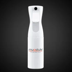 Myostyle Muskelstimulator Komplett-EMS-Trainingsset