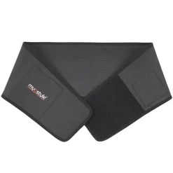 Myostyle Muskelstimulator Komplett-EMS-Trainingsset