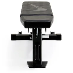 Nike verstellbare Hantelbank