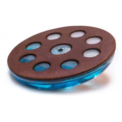 NOHRD Balance Board EAU-ME