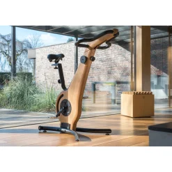 NOHRD Bike