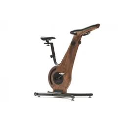 NOHRD Bike